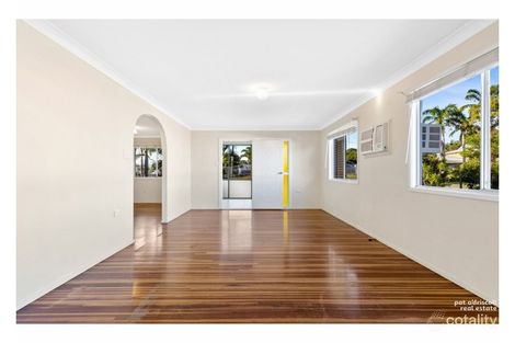 Property photo of 41 Beaney Street Kawana QLD 4701