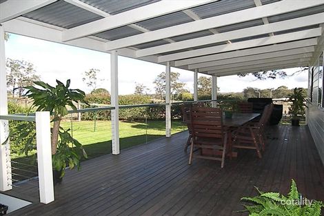 Property photo of 1 Fondulac Drive Highfields QLD 4352