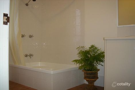 Property photo of 1 Fondulac Drive Highfields QLD 4352