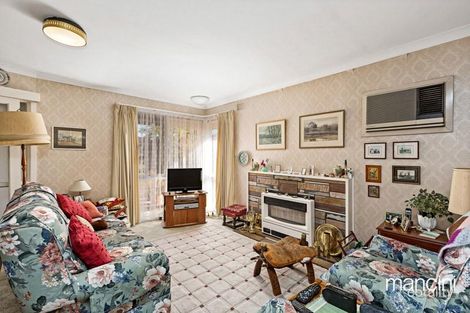 Property photo of 46 Third Avenue Altona North VIC 3025