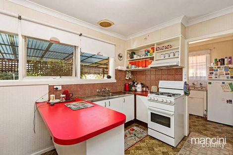 Property photo of 46 Third Avenue Altona North VIC 3025