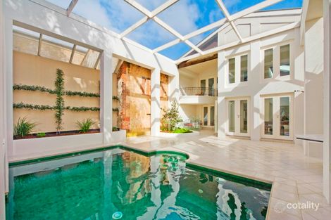 12 George St, North Adelaide, SA 5006