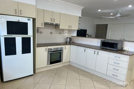 Property photo of 14A Lincoln Drive Cambridge Park NSW 2747