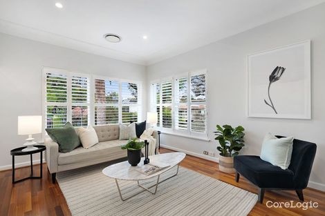 Property photo of 39 Wangalla Road Riverview NSW 2066