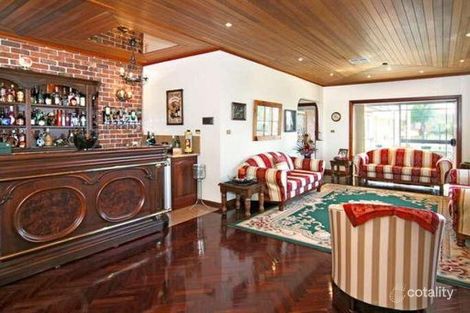 Property photo of 29 Explorers Way St Clair NSW 2759