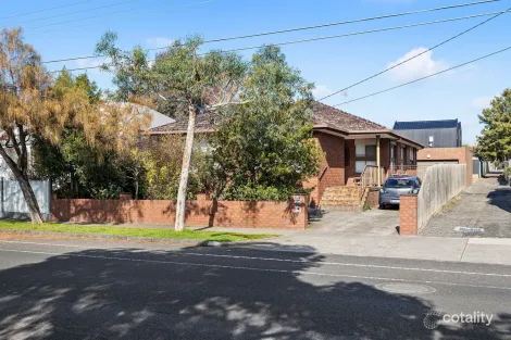 38 Harding St, Coburg, VIC 3058