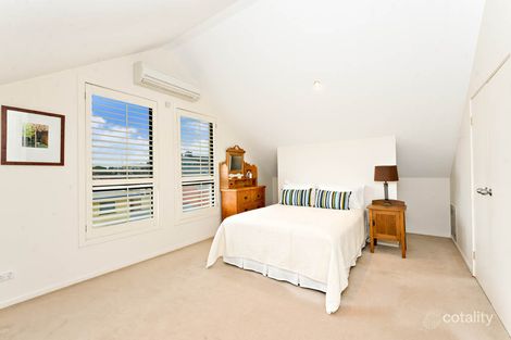 Property photo of 2/46-48 Mallett Street Camperdown NSW 2050