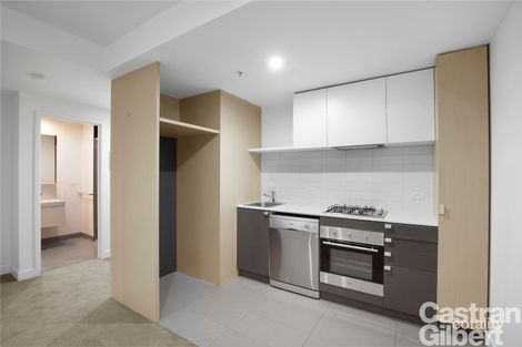 Property photo of 203A/1 Colombo Street Mitcham VIC 3132