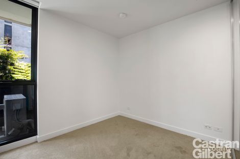 Property photo of 203A/1 Colombo Street Mitcham VIC 3132