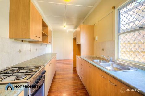 Property photo of 15 Chesterfield Street Wavell Heights QLD 4012