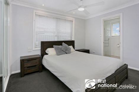 Property photo of 25 Woods Road South Windsor NSW 2756