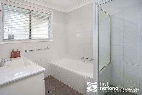 Property photo of 25 Woods Road South Windsor NSW 2756
