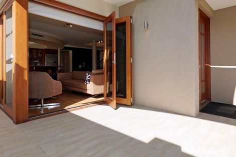 Property photo of 50 Ardessie Street Ardross WA 6153