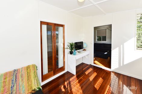 Property photo of 6 Eton Street East Toowoomba QLD 4350