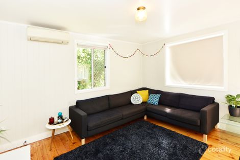 Property photo of 6 Eton Street East Toowoomba QLD 4350