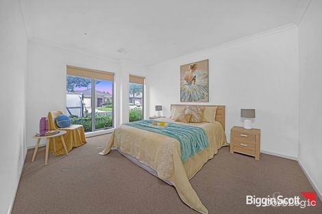 Property photo of 7 Corfu Avenue Tarneit VIC 3029