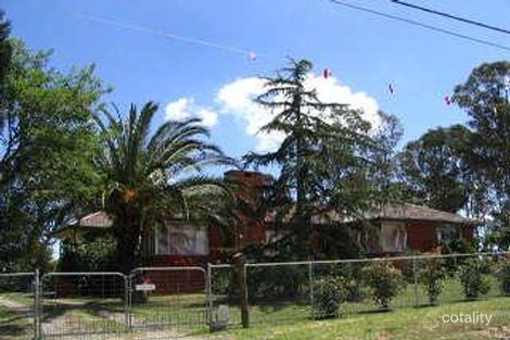 489-499 Wallgrove Rd, Horsley Park, NSW 2175