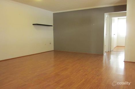 Property photo of 4/20 Meadow Crescent Meadowbank NSW 2114