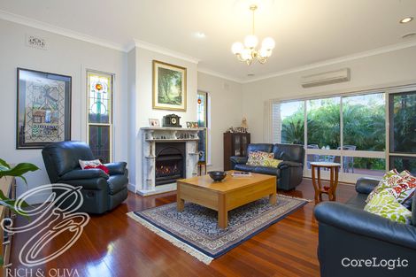 Property photo of 36 Melville Street Ashbury NSW 2193