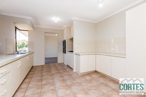 Property photo of 25 McCombe Avenue Samson WA 6163