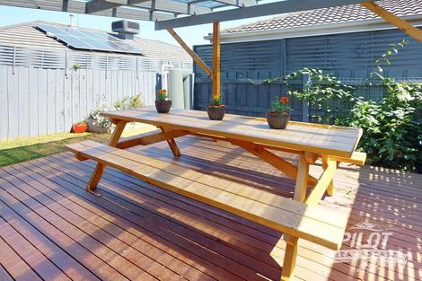 Property photo of 7/18 Lucerne Avenue Mornington VIC 3931