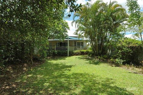 Property photo of 40 Marmion Parade Taringa QLD 4068