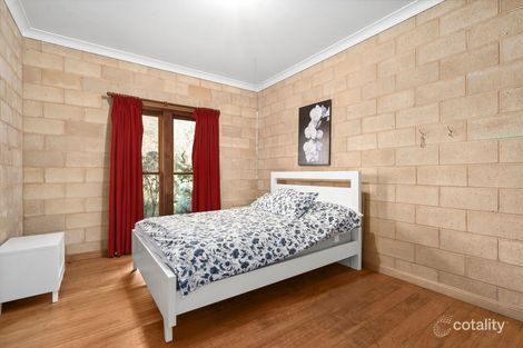 Property photo of 53 Hetherington Street Goulburn NSW 2580
