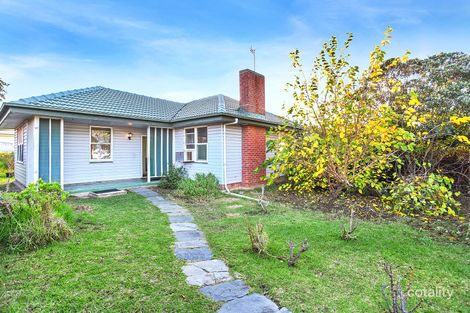 Property photo of 37 Blackfriars Road Port Elliot SA 5212