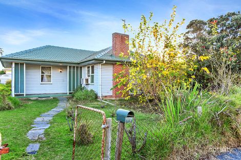 Property photo of 37 Blackfriars Road Port Elliot SA 5212