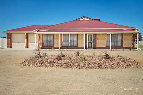 3 Tatura Ave, Two Wells, SA 5501