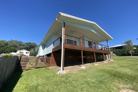 Property photo of 7 Greensboro Place Little Mountain QLD 4551