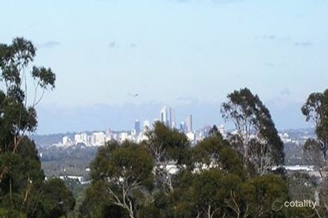 Property photo of 58 West Terrace Kalamunda WA 6076