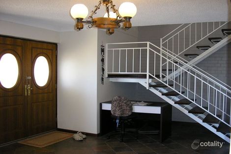 Property photo of 58 West Terrace Kalamunda WA 6076