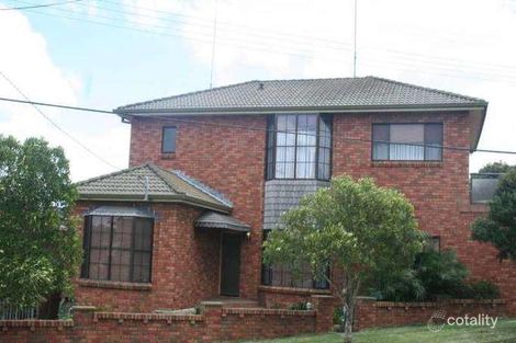 1 Woodlawn Ave, Earlwood, NSW 2206
