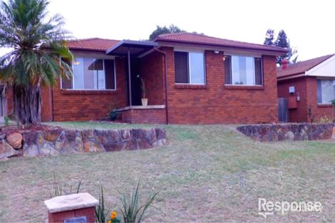 143 Fragar Rd, South Penrith, NSW 2750