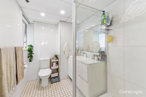 Property photo of 201/20 The Esplanade Surfers Paradise QLD 4217