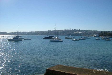 1/624b New South Head Rd, Rose Bay, NSW 2029