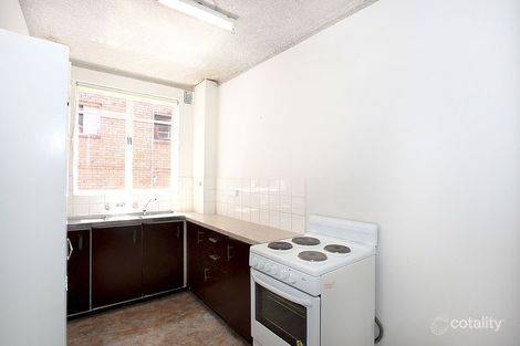 Property photo of 7/3 Terry Road West Ryde NSW 2114