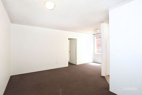 Property photo of 7/3 Terry Road West Ryde NSW 2114