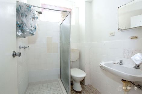 Property photo of 7/3 Terry Road West Ryde NSW 2114