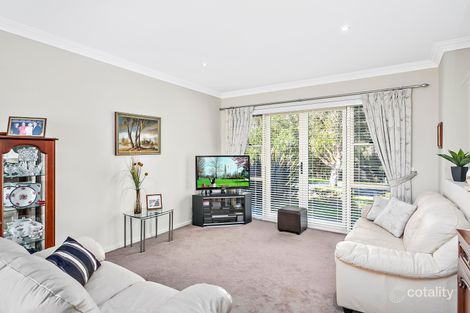 Property photo of 67 Munmorah Circuit Flinders NSW 2529