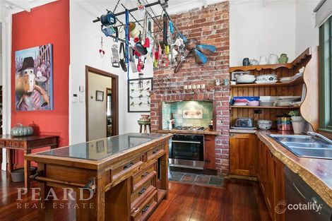 53 Westminster St, East Victoria Park, WA 6101