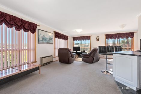 Property photo of 41 Mills Road Park Grove TAS 7320