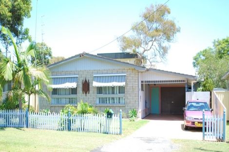 30 Brisbane St, Noraville, NSW 2263