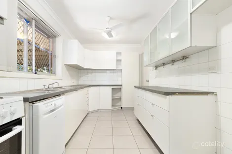 10 Clarkson Way, Bulgarra, WA 6714