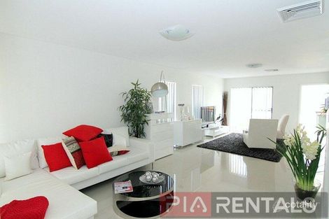 Property photo of 23/23 Watkins Road Baulkham Hills NSW 2153