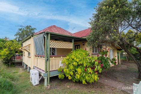 Property photo of 13 Jacob Street Dinmore QLD 4303