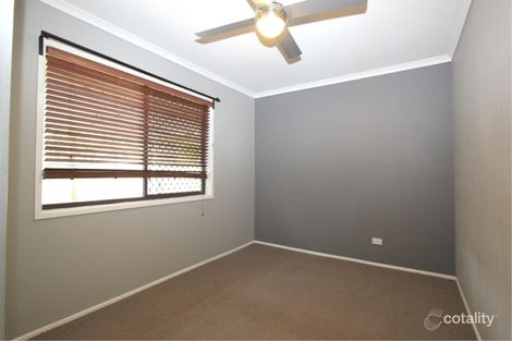 Property photo of 1 Bunya Street Marsden QLD 4132