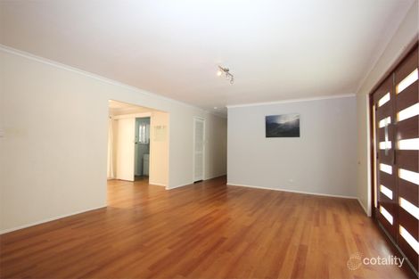 Property photo of 1 Bunya Street Marsden QLD 4132