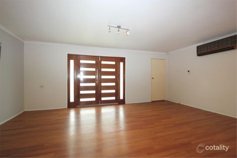 Property photo of 1 Bunya Street Marsden QLD 4132